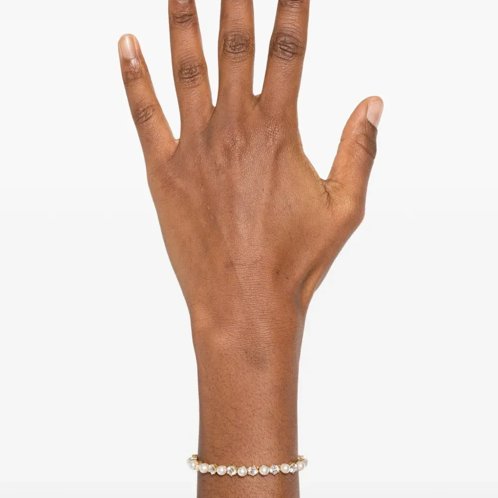 Браслет Matrix Tennis