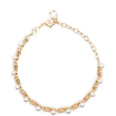 Браслет Matrix Tennis