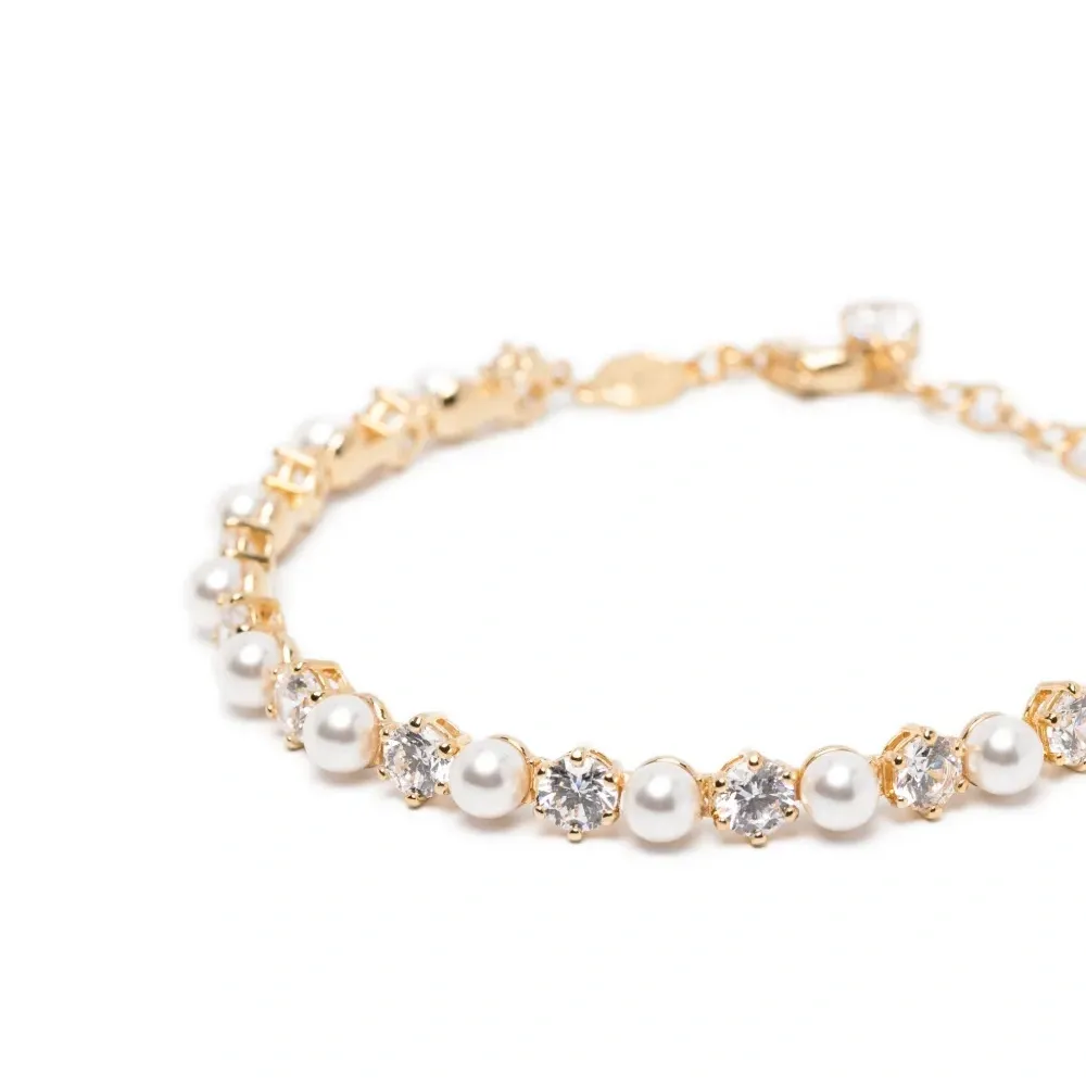 Браслет Matrix Tennis