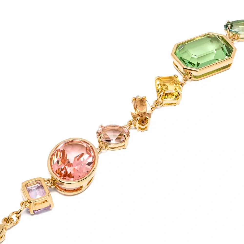 Браслет Gema Браслет Gema