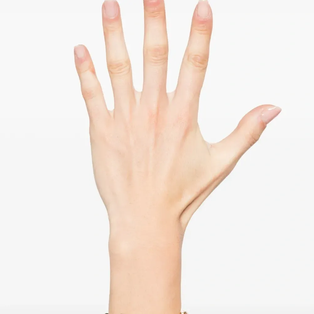 Браслет Gema Браслет Gema