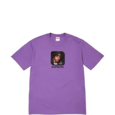 Футболка X Wu-Tang Clan RZA Футболка X Wu-Tang Clan RZA