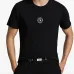 Футболка с логотипом Футболка с логотипом