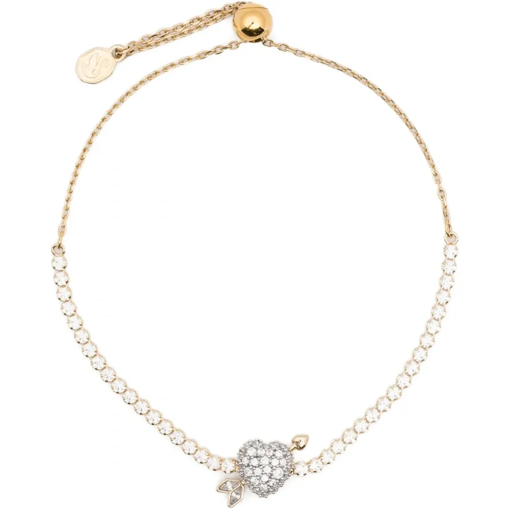 Браслет Idyllia Браслет Idyllia