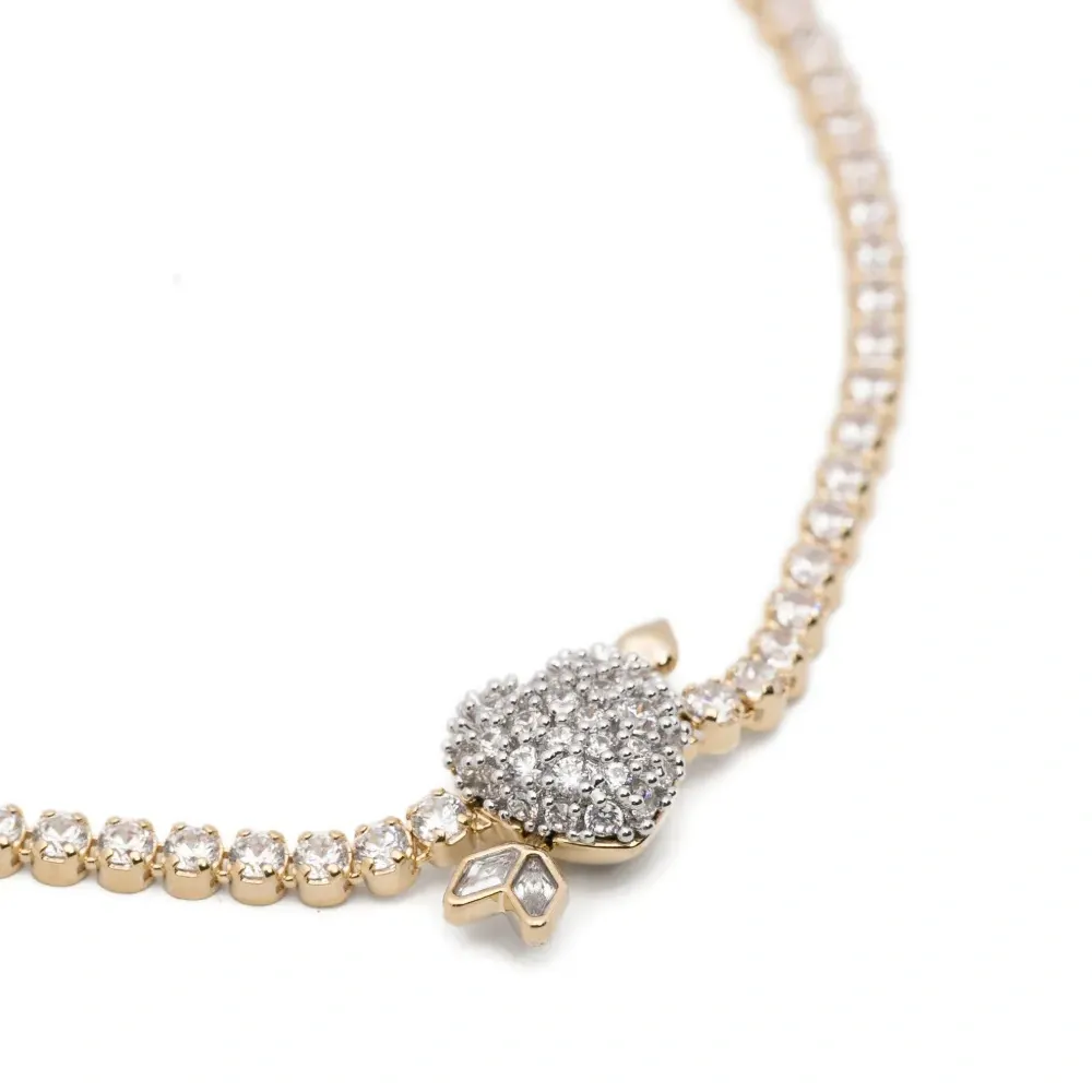 Браслет Idyllia Браслет Idyllia