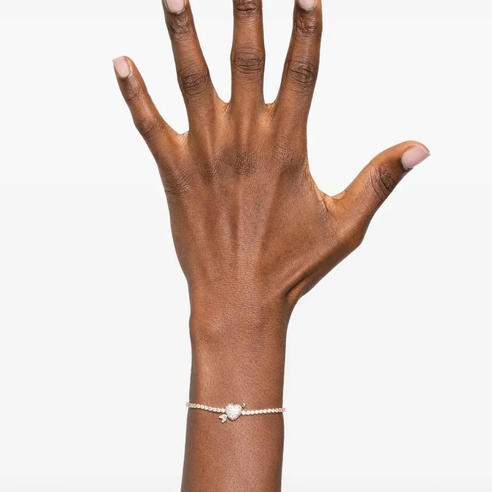 Браслет Idyllia Браслет Idyllia