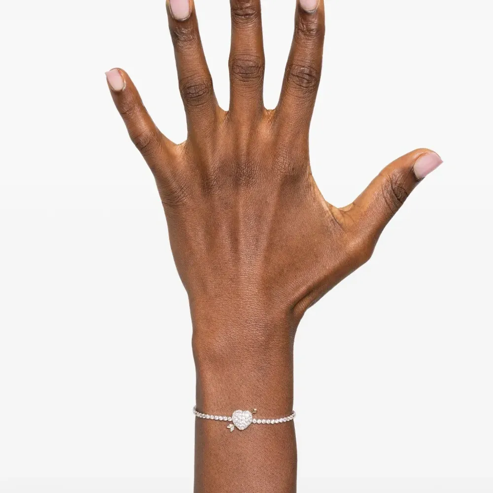 Браслет Idyllia с подвеской Браслет Idyllia с подвеской