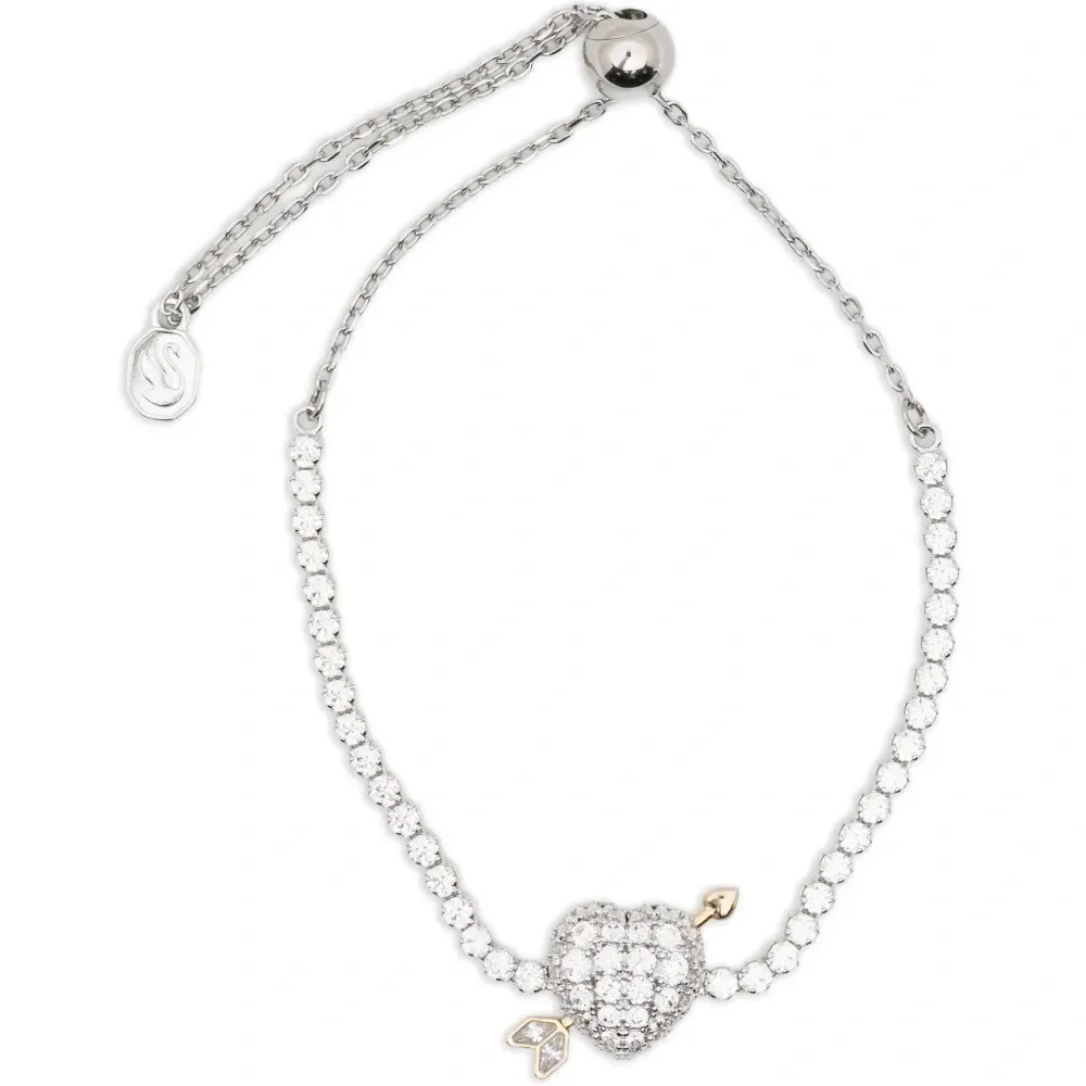 Браслет Idyllia с подвеской Браслет Idyllia с подвеской