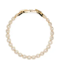 Браслет Una Angelic с кристаллами