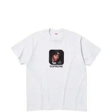 Футболка X Wu-Tang Clan RZA Футболка X Wu-Tang Clan RZA