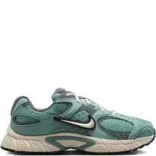 Сетчатые кроссовки V5 RNR