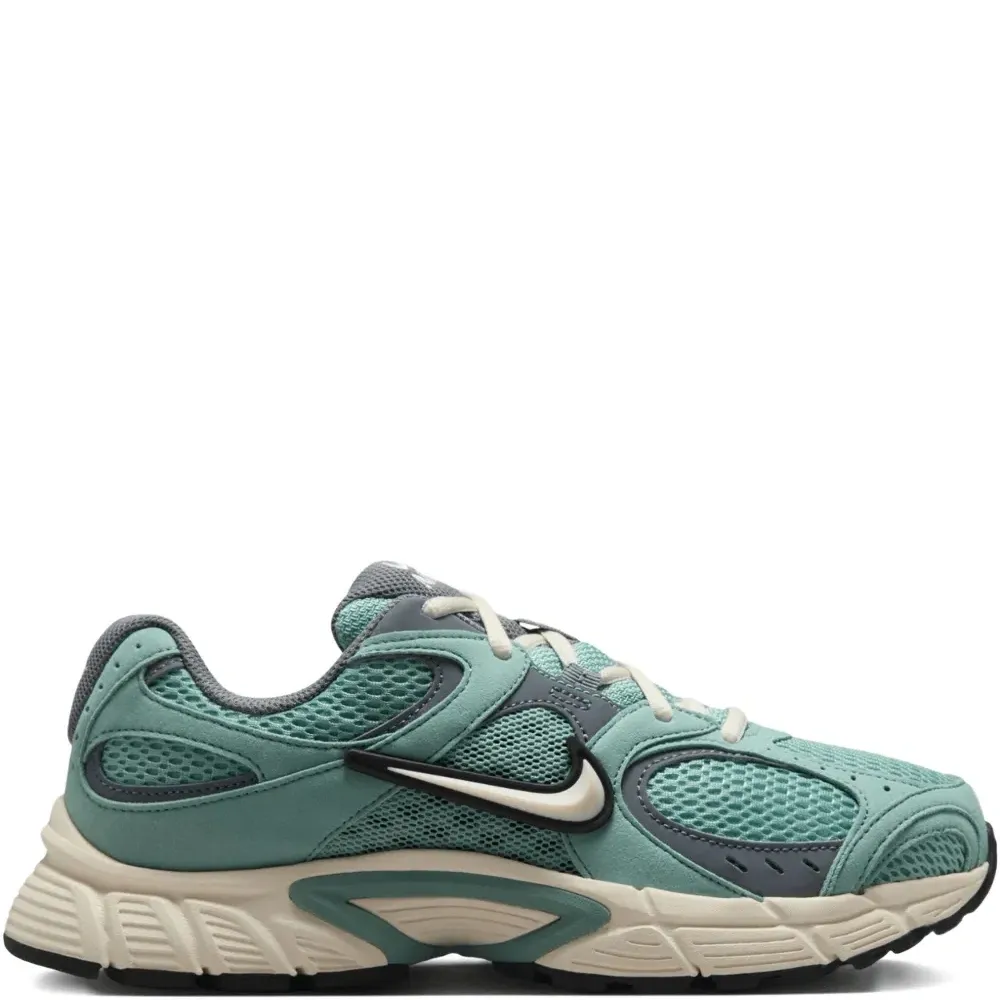 Сетчатые кроссовки V5 RNR