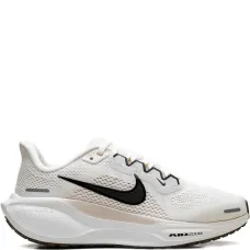 Беговые кроссовки Pegasus 41