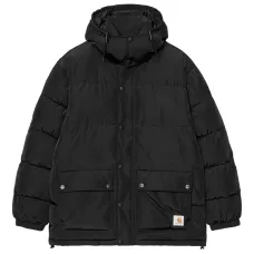 Куртка Brent с карманом