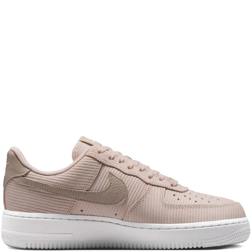 Кроссовки Air Force 1 '07