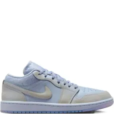 Кроссовки Air Jordan 1 Low