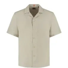 Рубашка Rayer_M