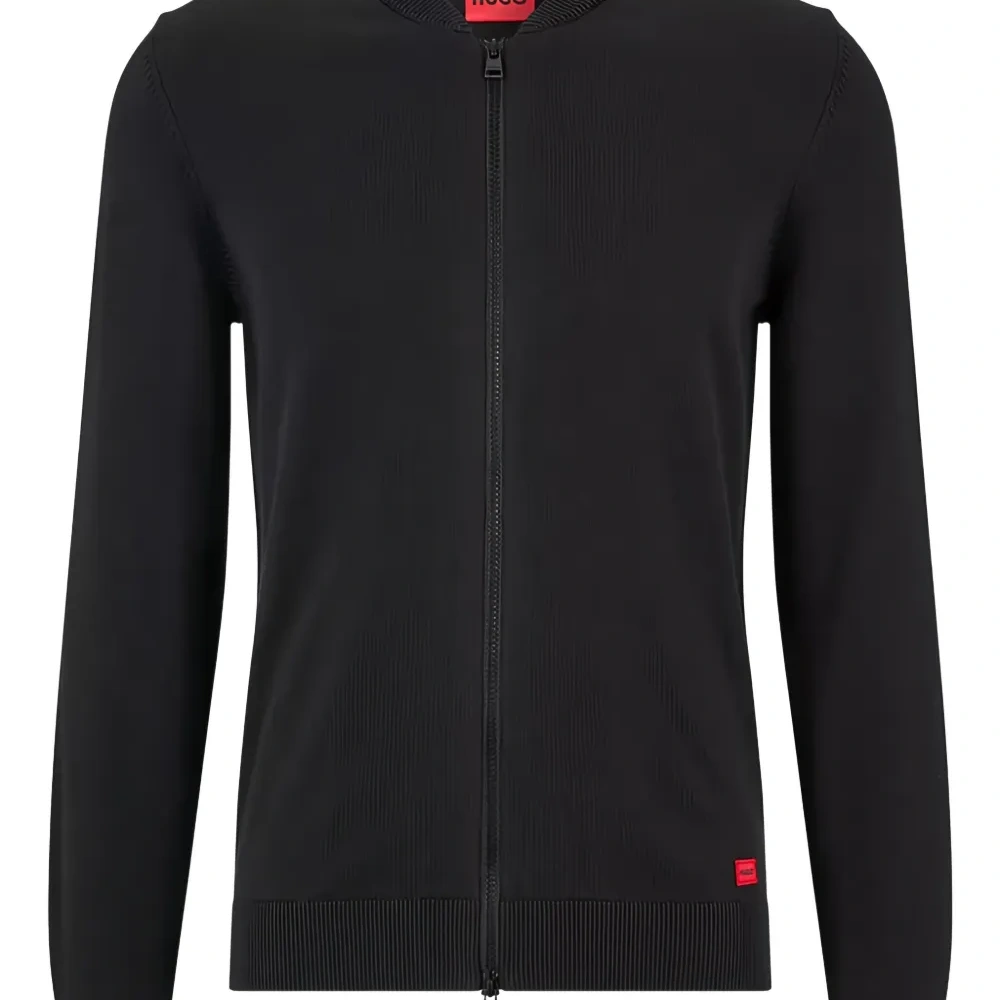 Толстовка San Jaque на молнии