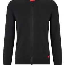 Толстовка San Jaque на молнии