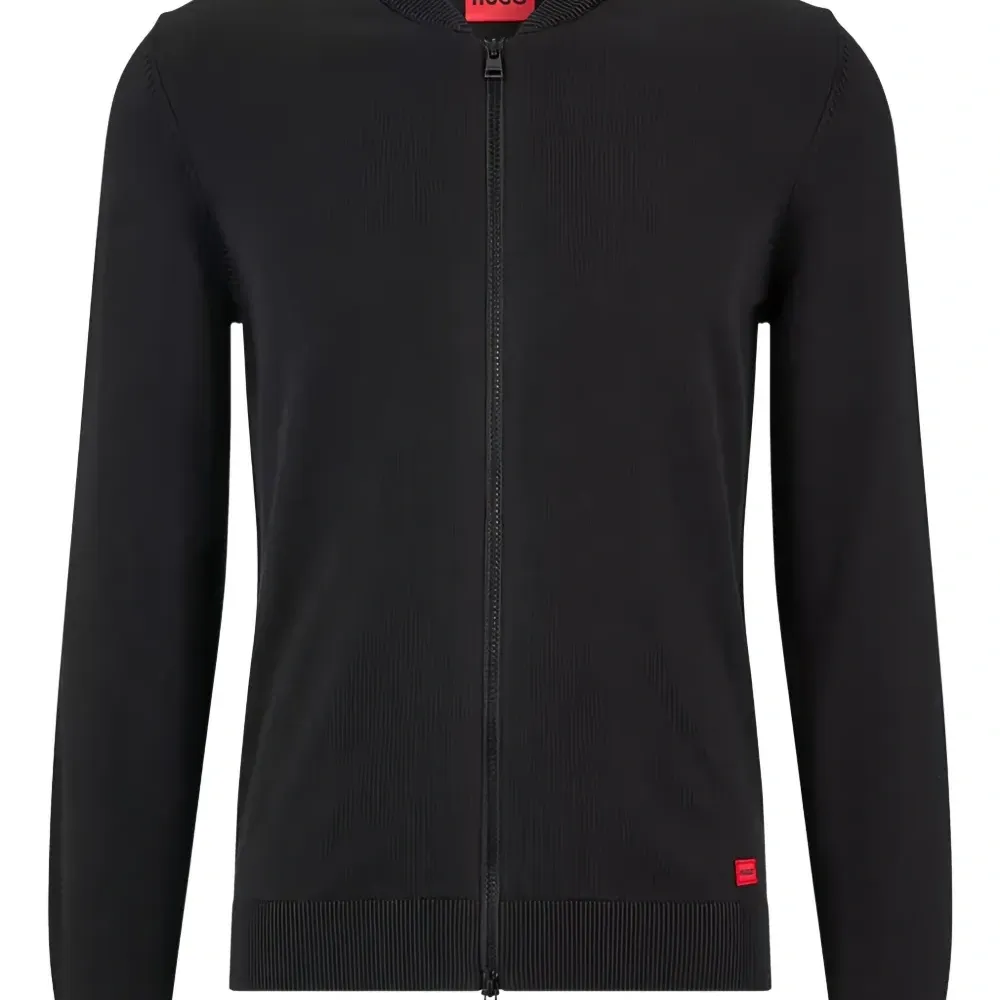 Толстовка San Jaque на молнии Толстовка San Jaque на молнии