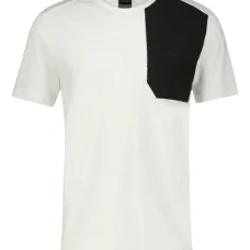 Футболка Tee PKT Glamping