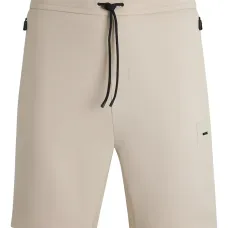 Спортивные шорты Headlo