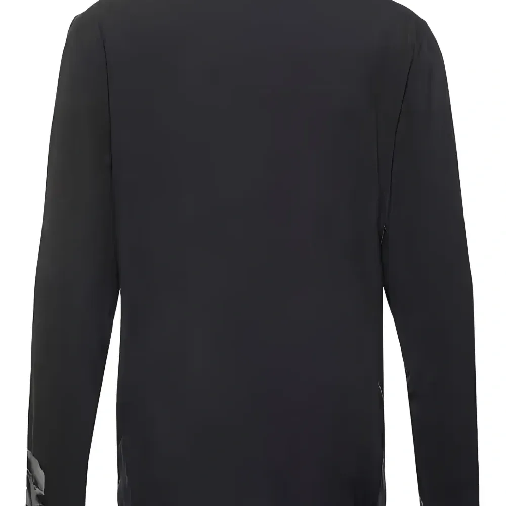 Футболка Togn DesertTech Футболка Togn DesertTech