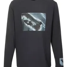 Футболка Togn DesertTech