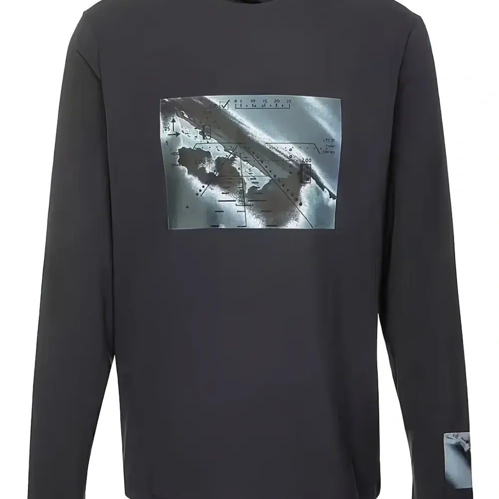 Футболка Togn DesertTech Футболка Togn DesertTech