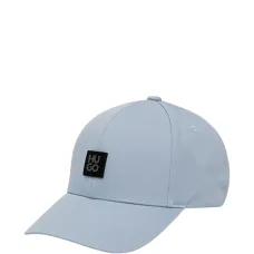 Бейсболка Jake-Me