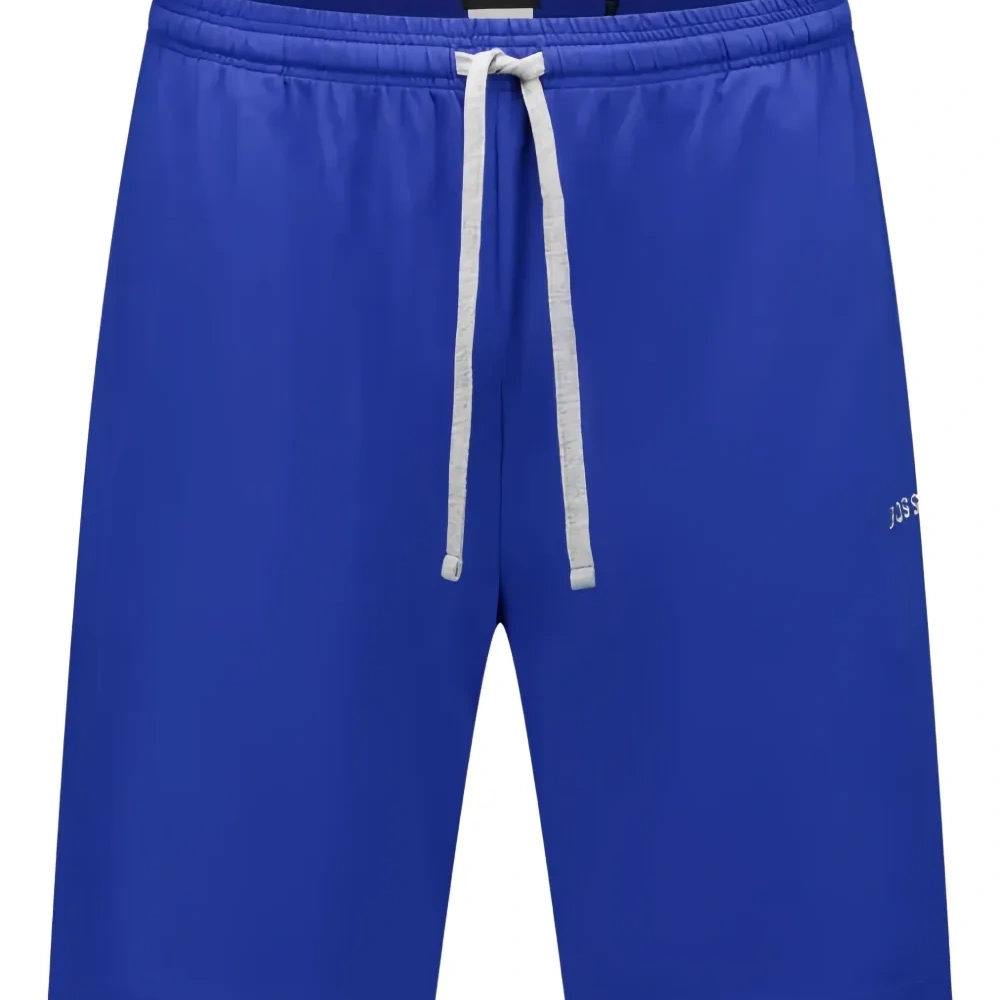 Спортивные шорты Mix&Match