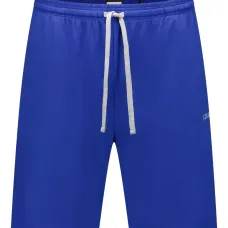 Спортивные шорты Mix&Match