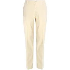 Вельветовые брюки Вельветовые брюки