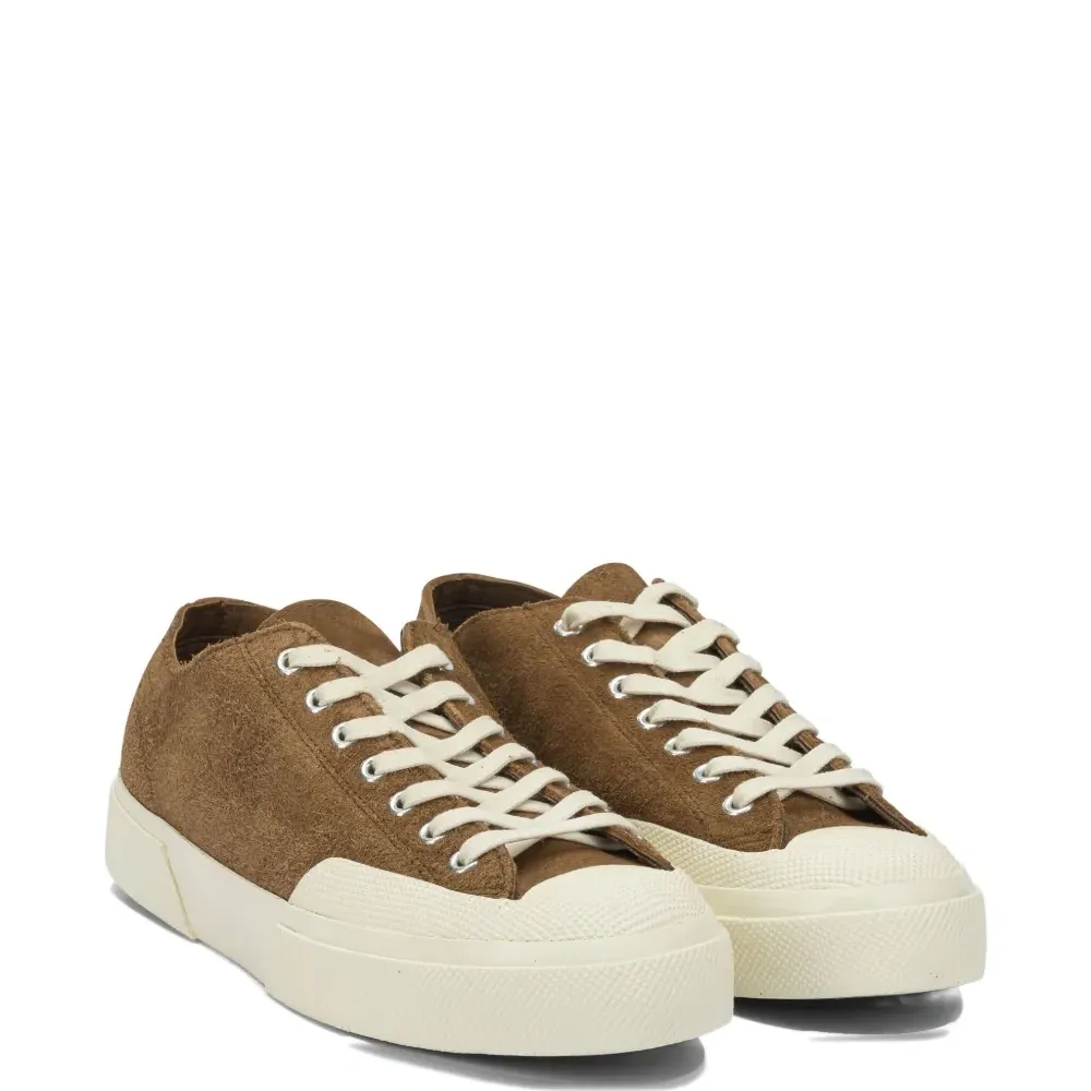 Кроссовки 2432