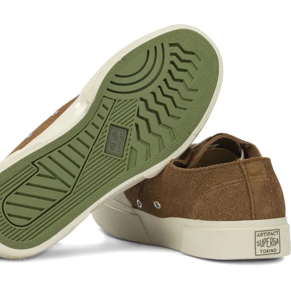 Кроссовки 2432