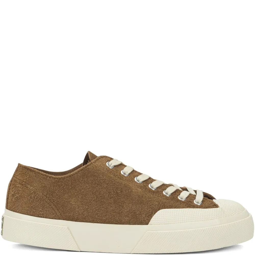 Кроссовки 2432 Кроссовки 2432