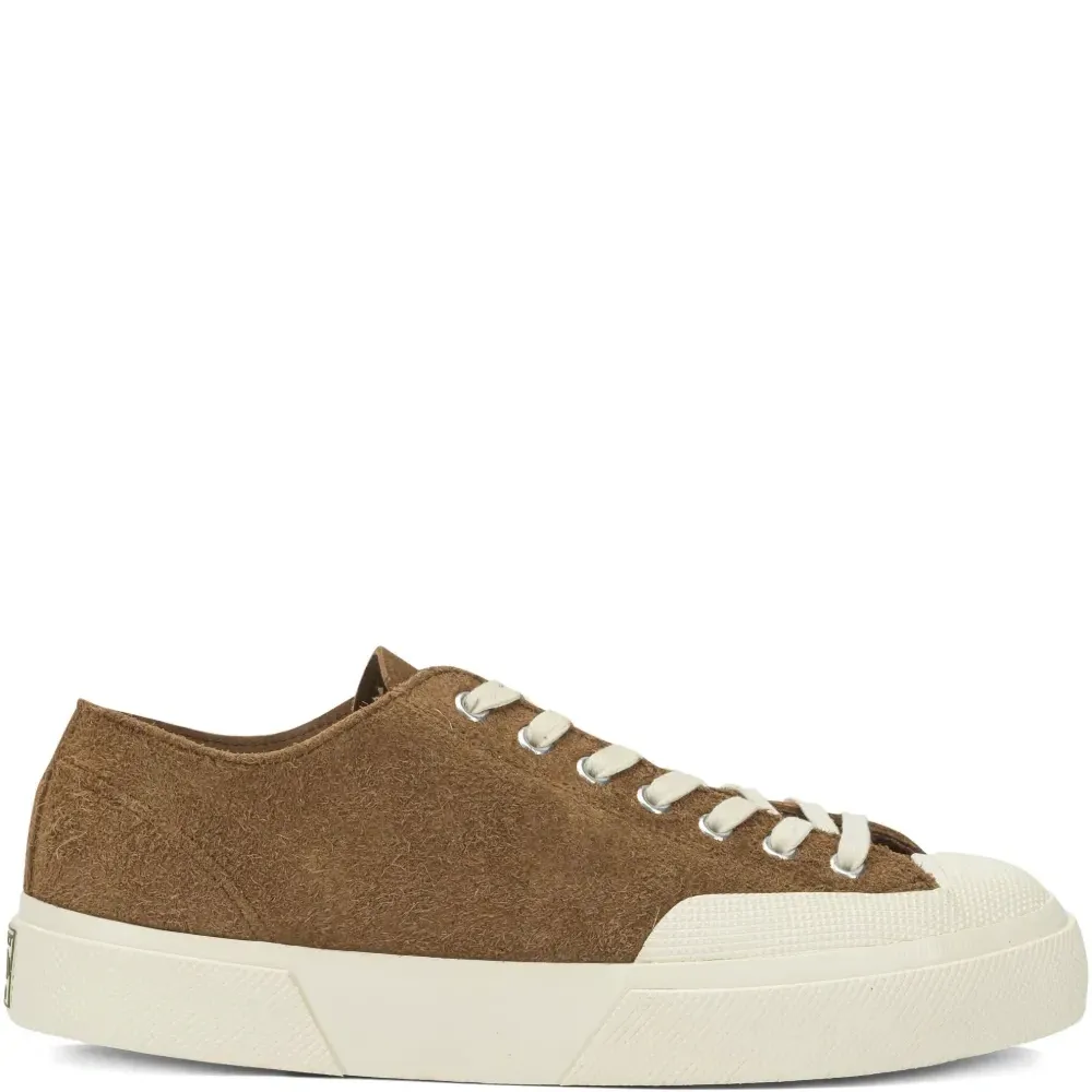 Кроссовки 2432