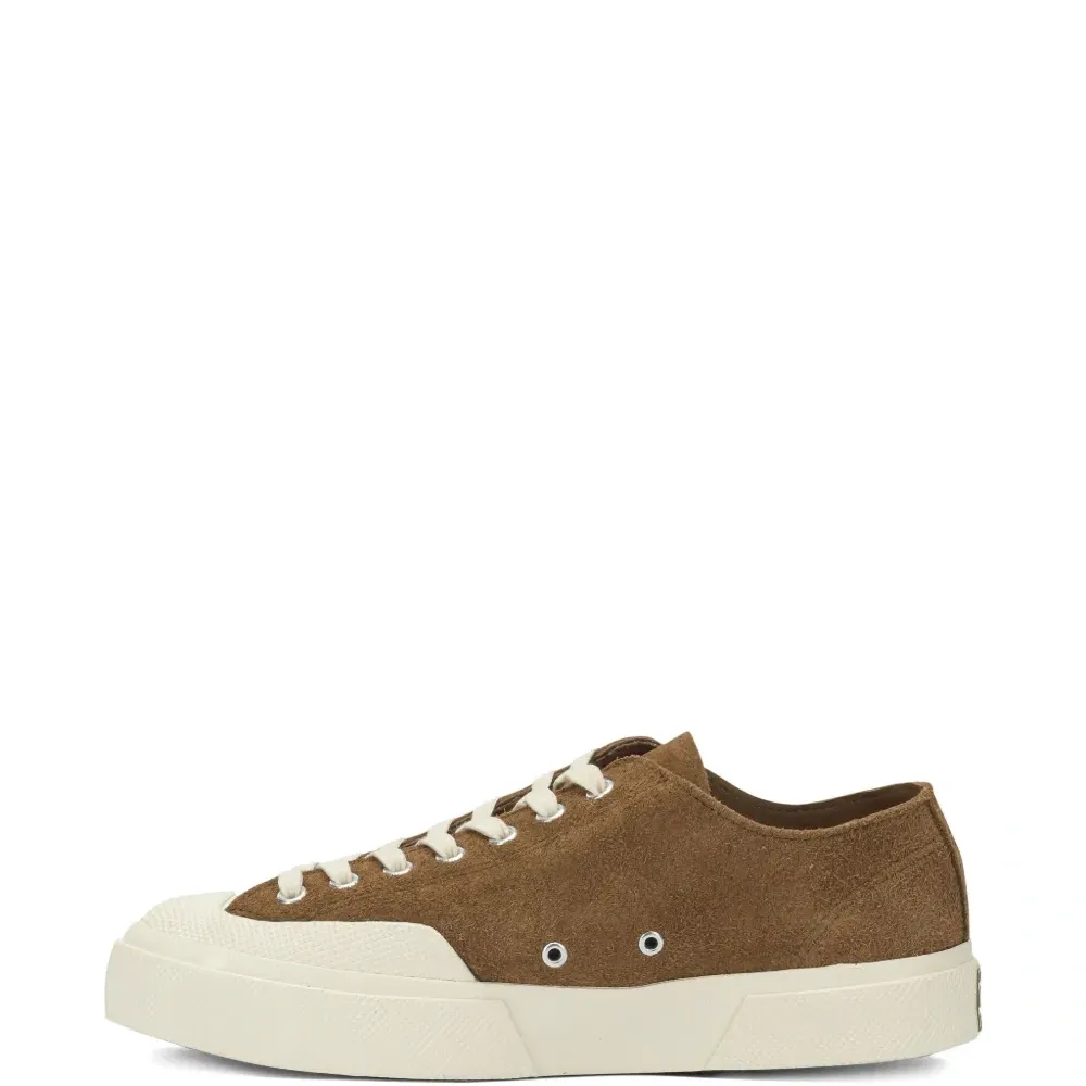 Кроссовки 2432