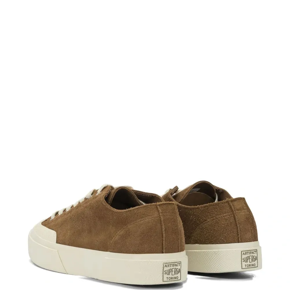 Кроссовки 2432