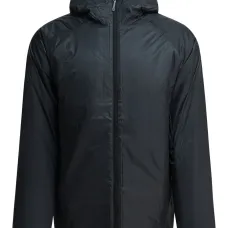 Пуховик Dunfri