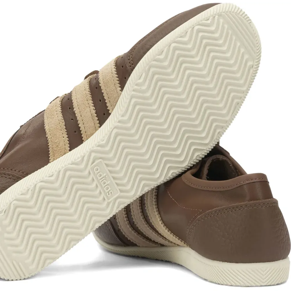 Кроссовки Japan с полосками