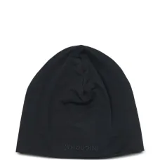 Шапка бини Desoli Шапка бини Desoli