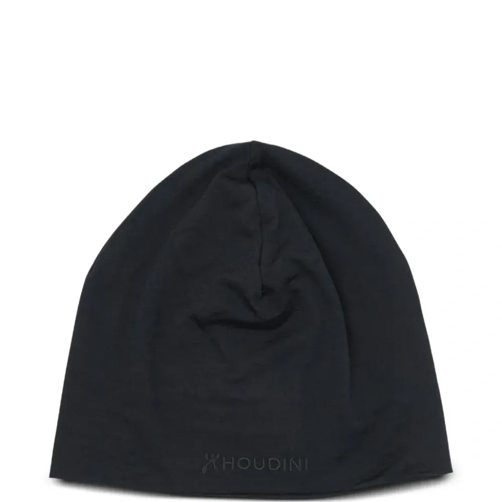 Шапка бини Desoli