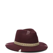 Шляпа-федора Day Dreamer