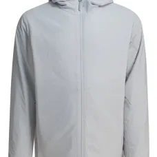 Куртка Puff Up с капюшоном Куртка Puff Up с капюшоном