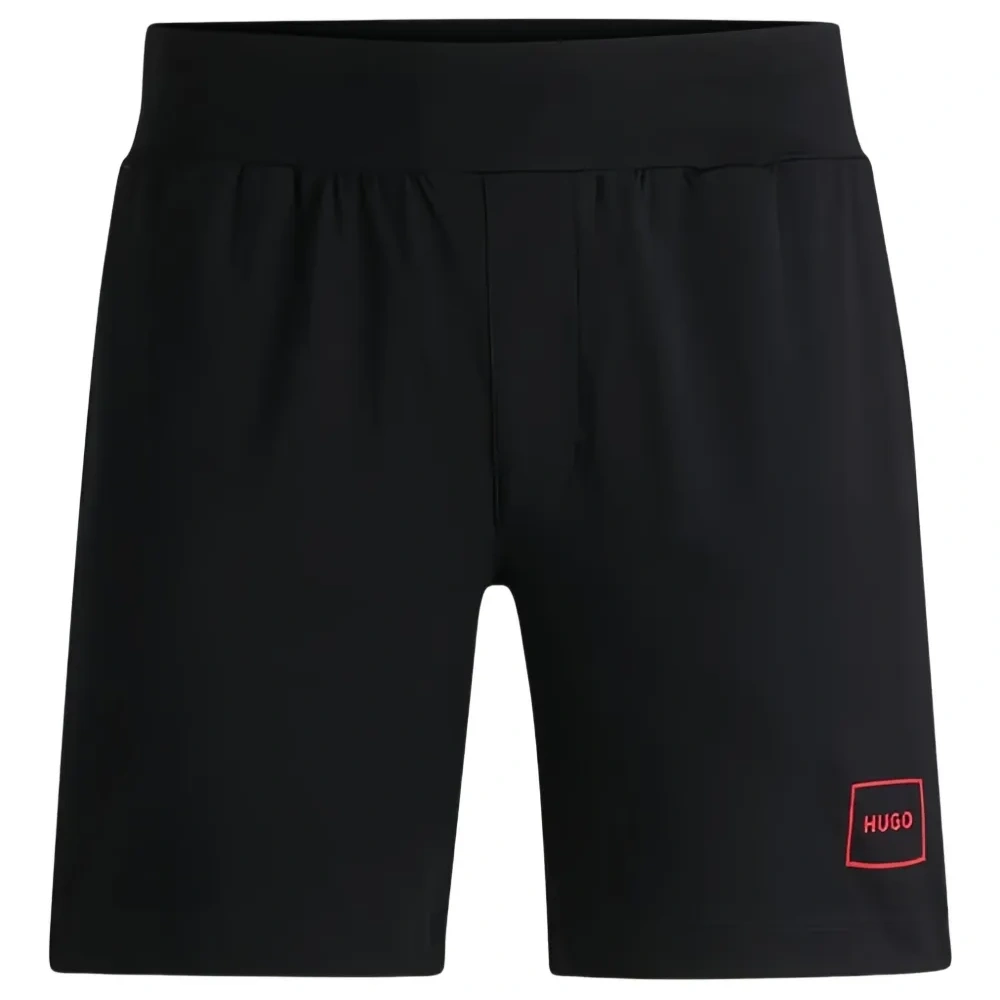 Спортивные шорты Laze