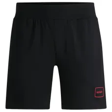 Спортивные шорты Laze