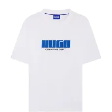 Футболка Newromi