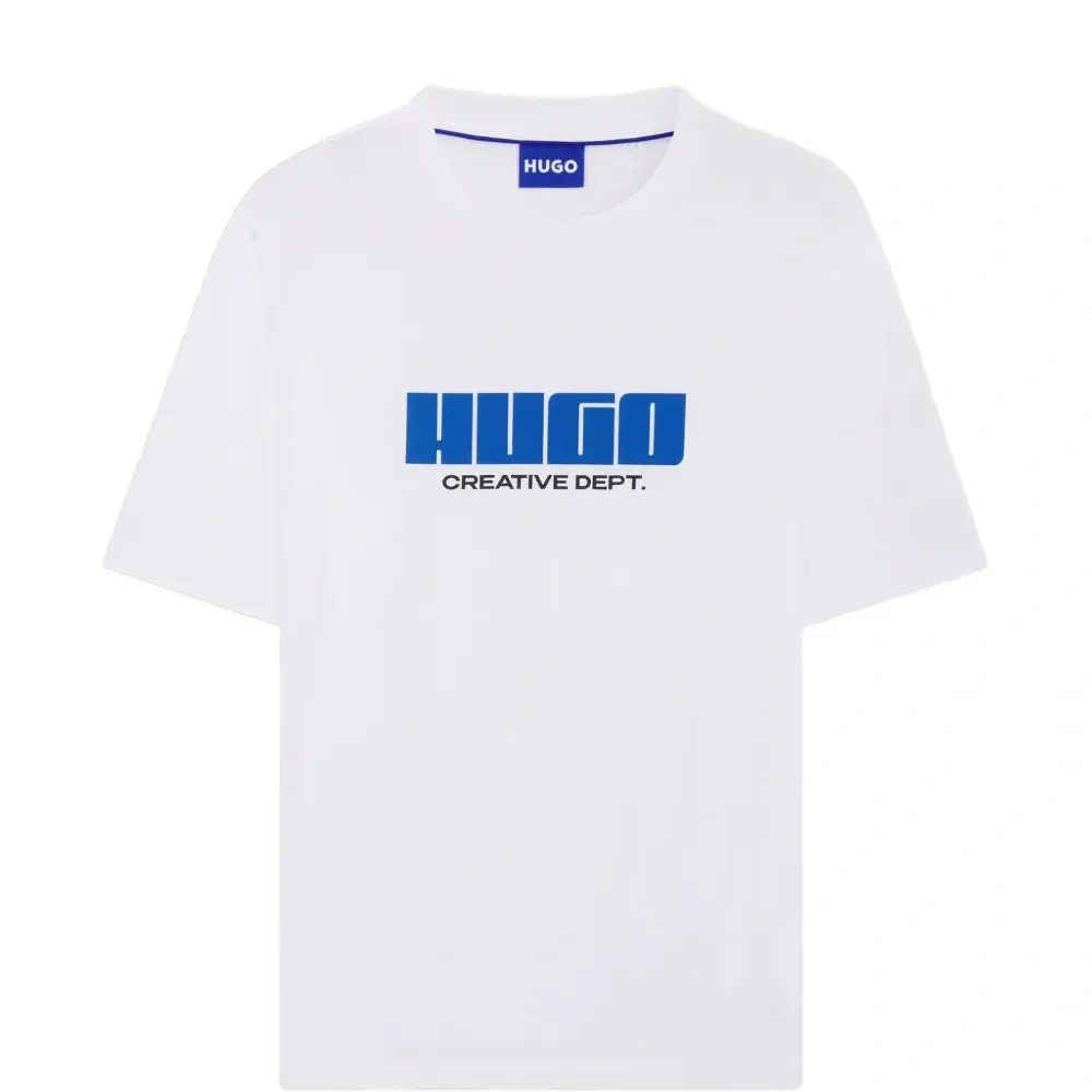 Футболка Newromi