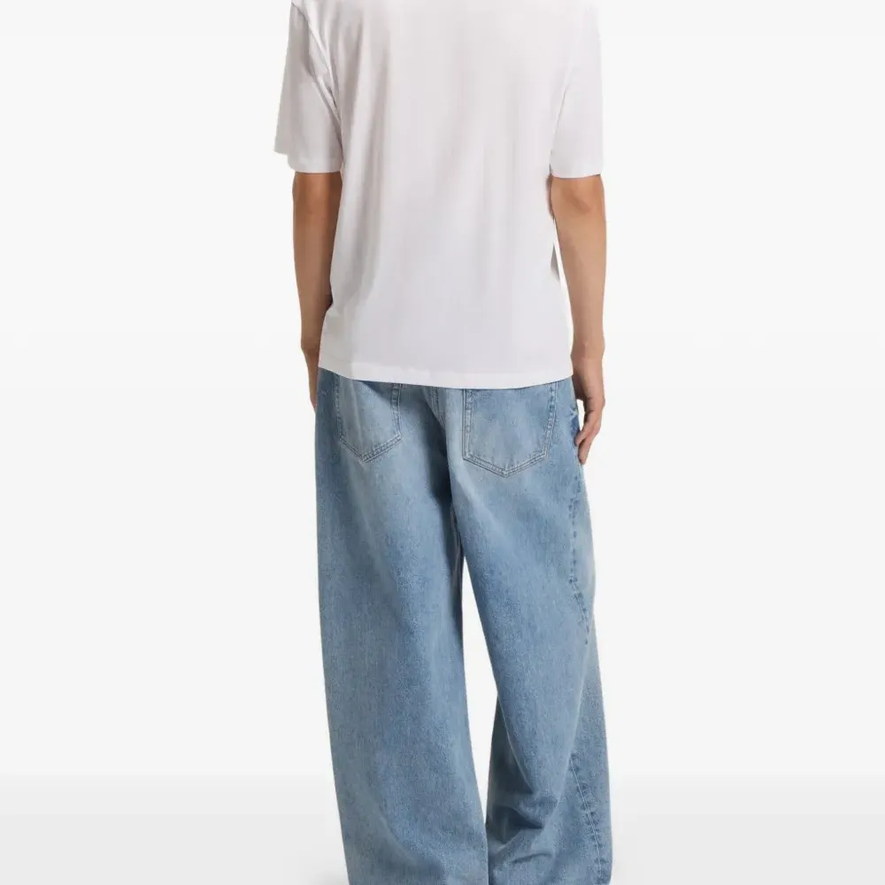 Футболка Newromi